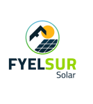 Fyelsur Solar Logo (1)
