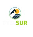 Fyelsur Solar Logo 585w (1)